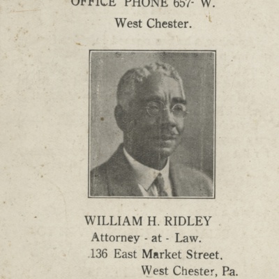 http://mediahistoricarchives.org/source/Lemon/LE-026.jpg