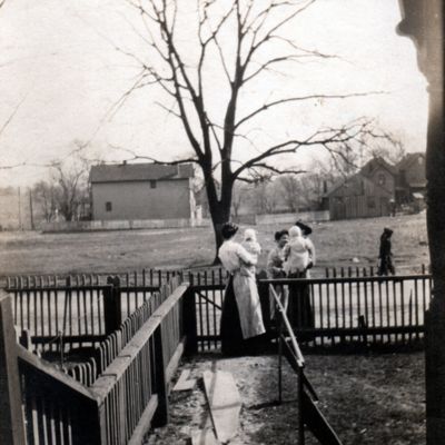 http://mediahistoricarchives.org/source/Lees/P-10018A.jpg