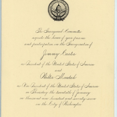 http://mediahistoricarchives.org/source/MaryEdwards/ED-046.jpg