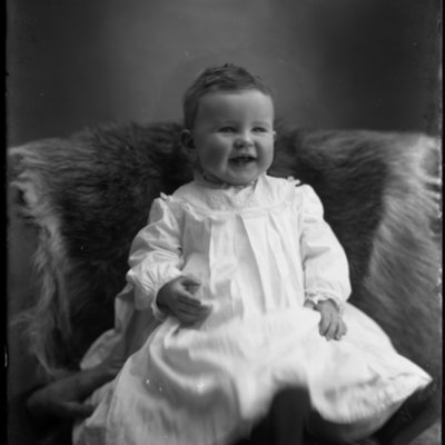 http://mediahistoricarchives.org/source/Appleton/AP-5435.jpg