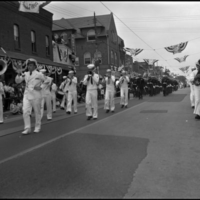 http://mediahistoricarchives.org/source/Zimmerman/P-19197-09.jpg