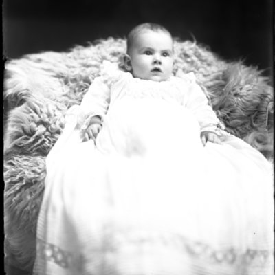 http://mediahistoricarchives.org/source/Appleton/AP-5532-2.jpg