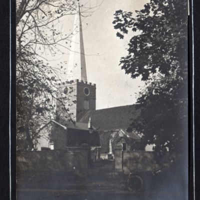 http://mediahistoricarchives.org/source/Lees/P-14008D.jpg