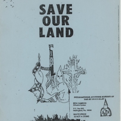 http://mediahistoricarchives.org/source/MaryEdwards/ED-067.jpg