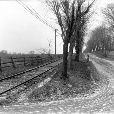 http://mediahistoricarchives.org/source/Appleton/AP-9079-4.jpg