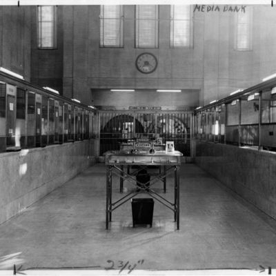 http://mediahistoricarchives.org/source/Lees/P-17027.jpg