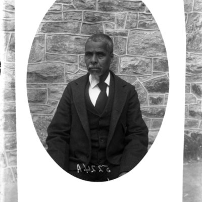 http://mediahistoricarchives.org/source/Appleton/AP-5224-1.jpg