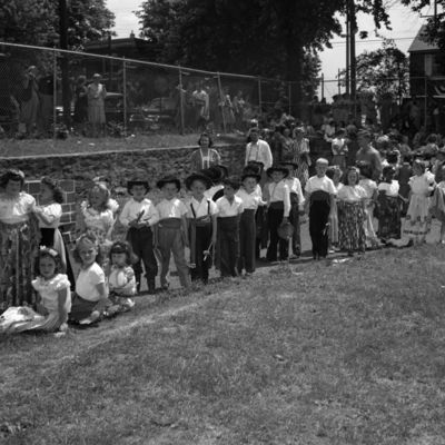 http://mediahistoricarchives.org/source/Zimmerman/ZM-3379.jpg