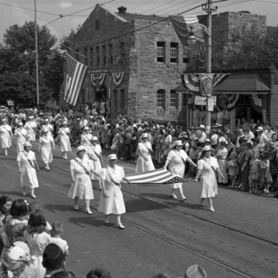http://mediahistoricarchives.org/source/Lees/P-01432J.jpg