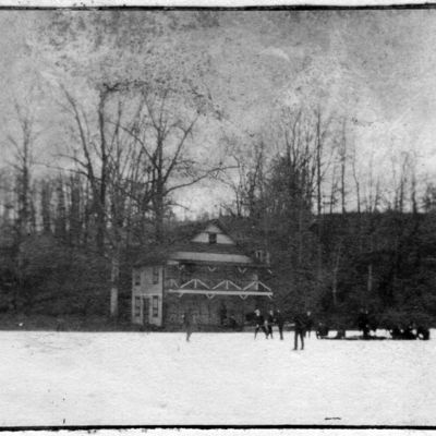 http://mediahistoricarchives.org/source/Lees/P-01026B.jpg