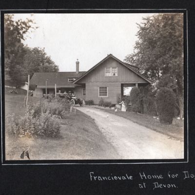 http://mediahistoricarchives.org/source/Lees/P-14008G.jpg