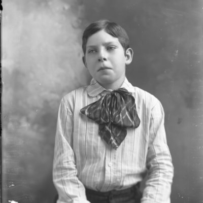 http://mediahistoricarchives.org/source/Appleton/AP-5359.jpg
