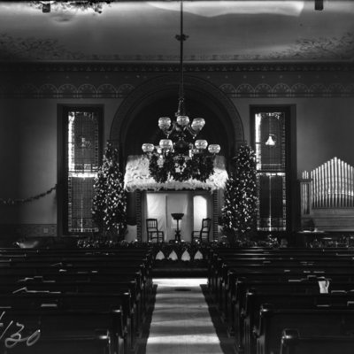 http://mediahistoricarchives.org/source/Appleton/AP-4130.jpg