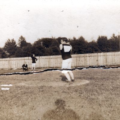 http://mediahistoricarchives.org/source/Lees/P-15008C.jpg