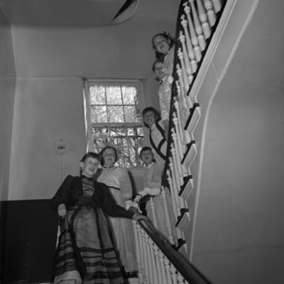 http://mediahistoricarchives.org/source/Zimmerman/ZM-3050.jpg