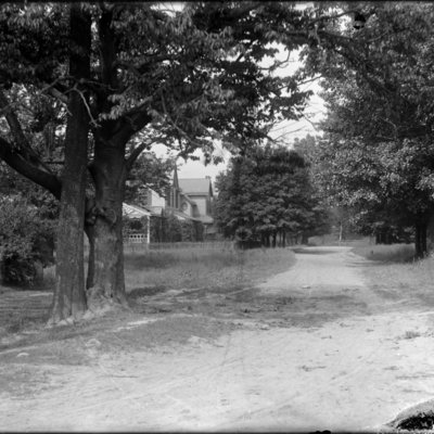 http://mediahistoricarchives.org/source/Appleton/AP-9061-4.jpg