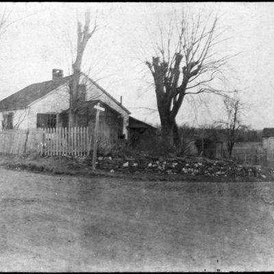 http://mediahistoricarchives.org/source/Zimmerman/ZM-3071.jpg