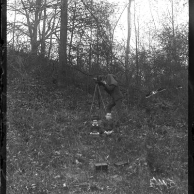 http://mediahistoricarchives.org/source/Appleton/AP-5143.jpg