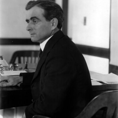 http://mediahistoricarchives.org/source/Lees/P-06009B.jpg