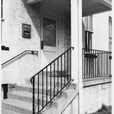 http://mediahistoricarchives.org/source/Lees/P-12027D.jpg