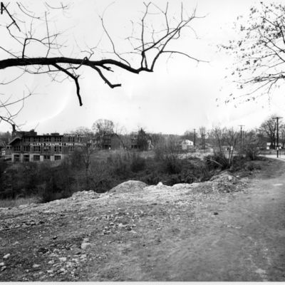 http://mediahistoricarchives.org/source/Lees/P-01106.jpg