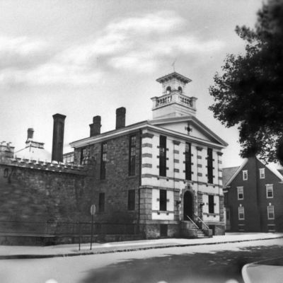 http://mediahistoricarchives.org/source/Lees/P-01036C.jpg