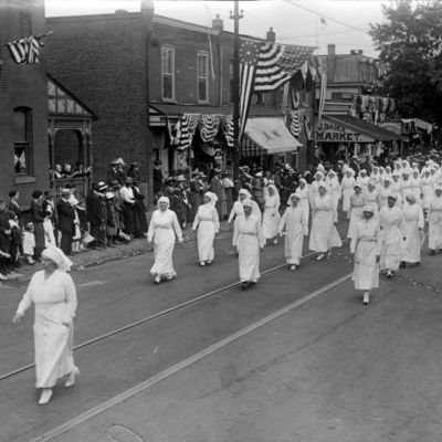 http://mediahistoricarchives.org/source/Lees/P-01426R.jpg