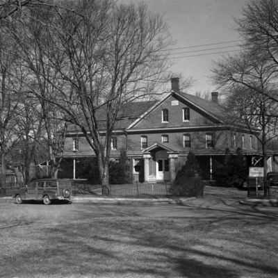 http://mediahistoricarchives.org/source/Zimmerman/ZM-2674.jpg