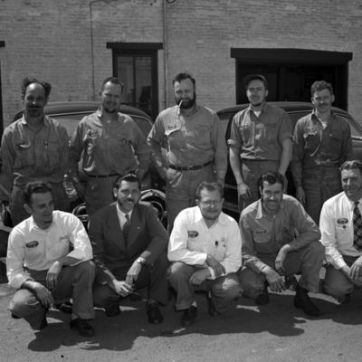 http://mediahistoricarchives.org/source/Zimmerman/ZM-2998.jpg