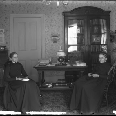 http://mediahistoricarchives.org/source/Appleton/AP-8276-5.jpg
