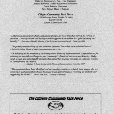 http://mediahistoricarchives.org/source/MaryEdwards/ED-107-1.jpg
