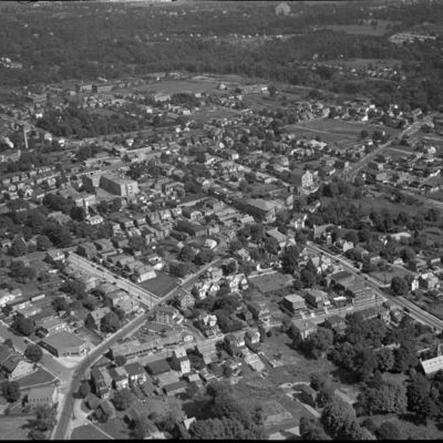 http://mediahistoricarchives.org/source/Lees/P-18046.jpg