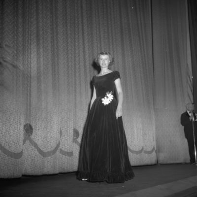http://mediahistoricarchives.org/source/Zimmerman/ZM-2968.jpg