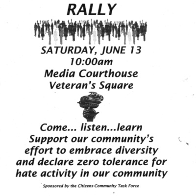 http://mediahistoricarchives.org/source/MaryEdwards/ED-117.jpg