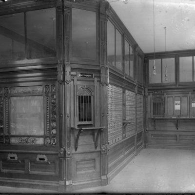 http://mediahistoricarchives.org/source/Appleton/AP-5104.jpg