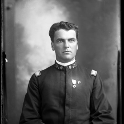 http://mediahistoricarchives.org/source/Appleton/AP-5963-2.jpg