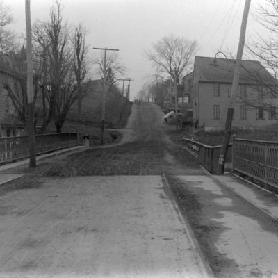 http://mediahistoricarchives.org/source/Appleton/AP-5246.jpg