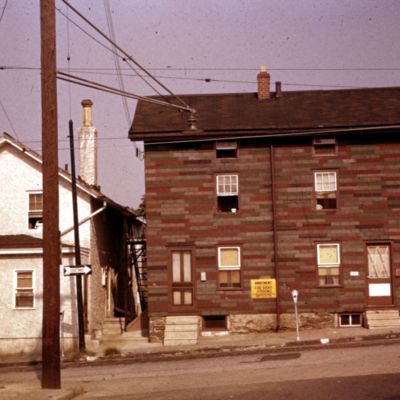 http://mediahistoricarchives.org/source/Lees/P-18130.jpg