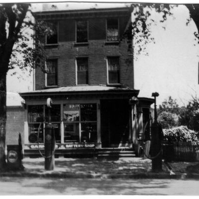 http://mediahistoricarchives.org/source/Lees/P-01109S.jpg