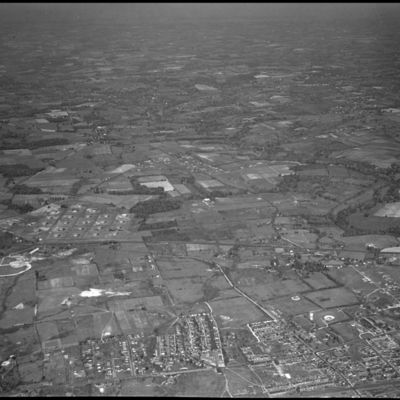 http://mediahistoricarchives.org/source/Lees/P-18045.jpg