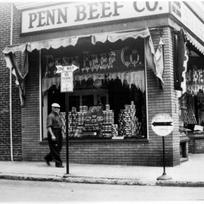 http://mediahistoricarchives.org/source/Lees/P-01109K.jpg