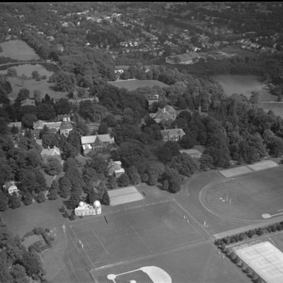 http://mediahistoricarchives.org/source/Lees/P-18016.jpg