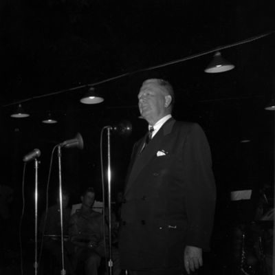 http://mediahistoricarchives.org/source/Zimmerman/ZM-3337.jpg