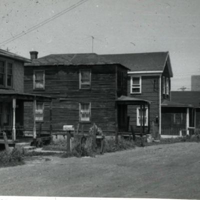 http://mediahistoricarchives.org/source/Lees/P-18075.jpg
