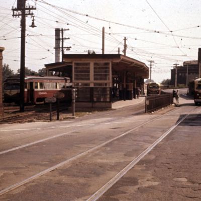http://mediahistoricarchives.org/source/Lees/P-18098.jpg