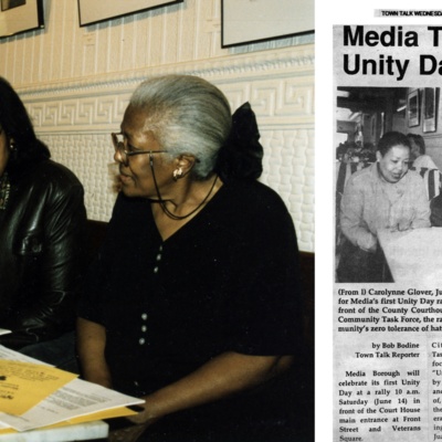 http://mediahistoricarchives.org/source/MaryEdwards/ED-009.jpg