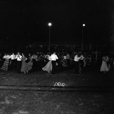 http://mediahistoricarchives.org/source/Zimmerman/ZM-3450.jpg