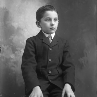 http://mediahistoricarchives.org/source/Appleton/AP-5549.jpg
