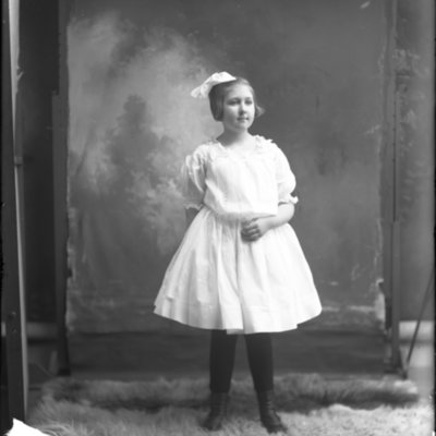 http://mediahistoricarchives.org/source/Appleton/AP-5555.jpg