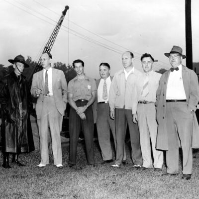 http://mediahistoricarchives.org/source/Lees/P-01171.jpg